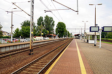 min 553 14.jpg